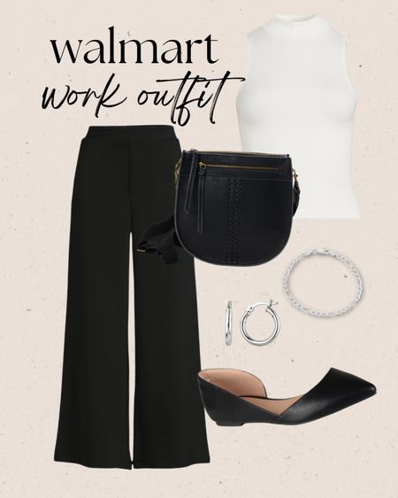 Summer work outfit ideas! Business casual workwear for the summer!

#LTKstyletip #LTKunder50 #LTKworkwear