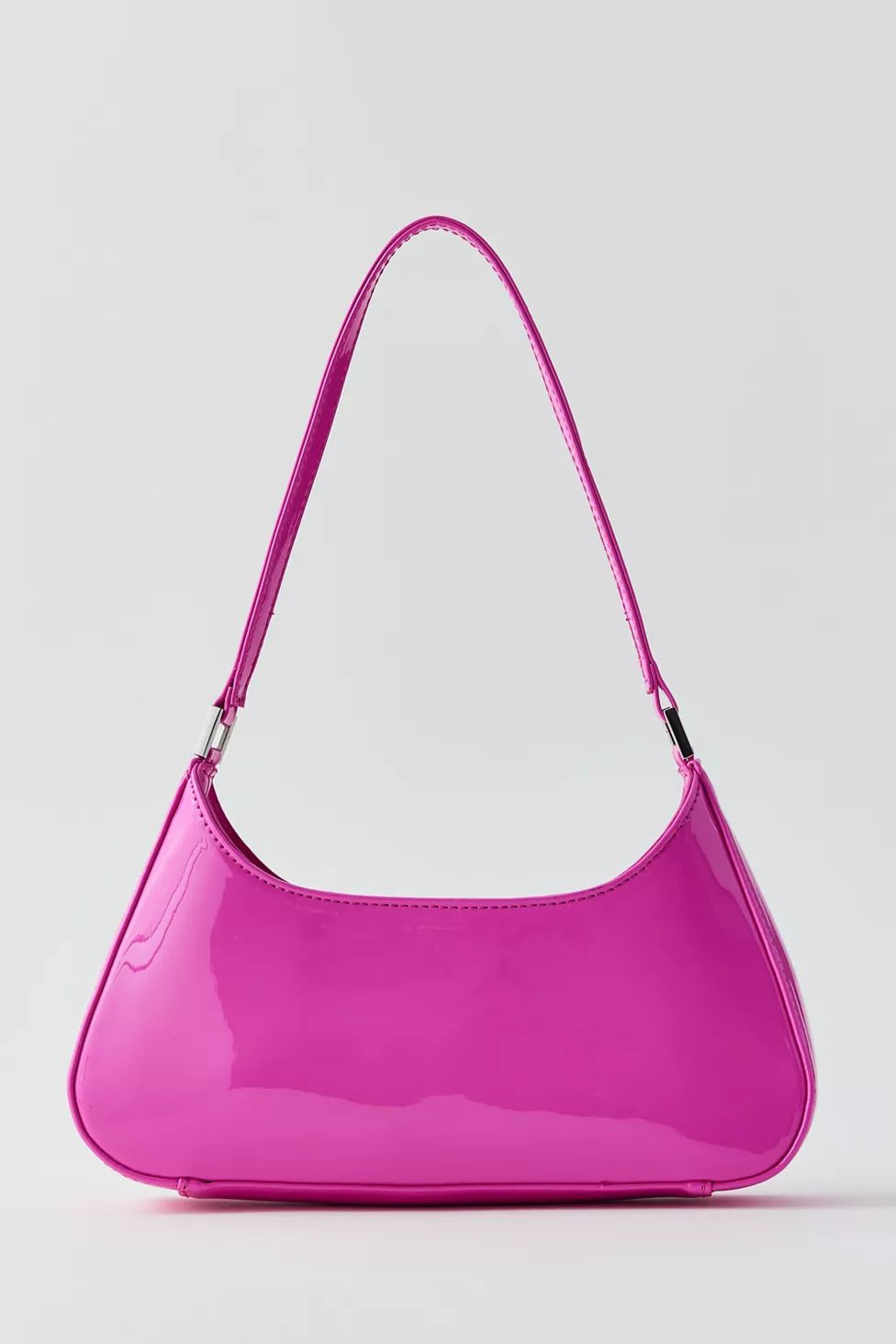 Blair Baguette Bag | Urban Outfitters (US and RoW)