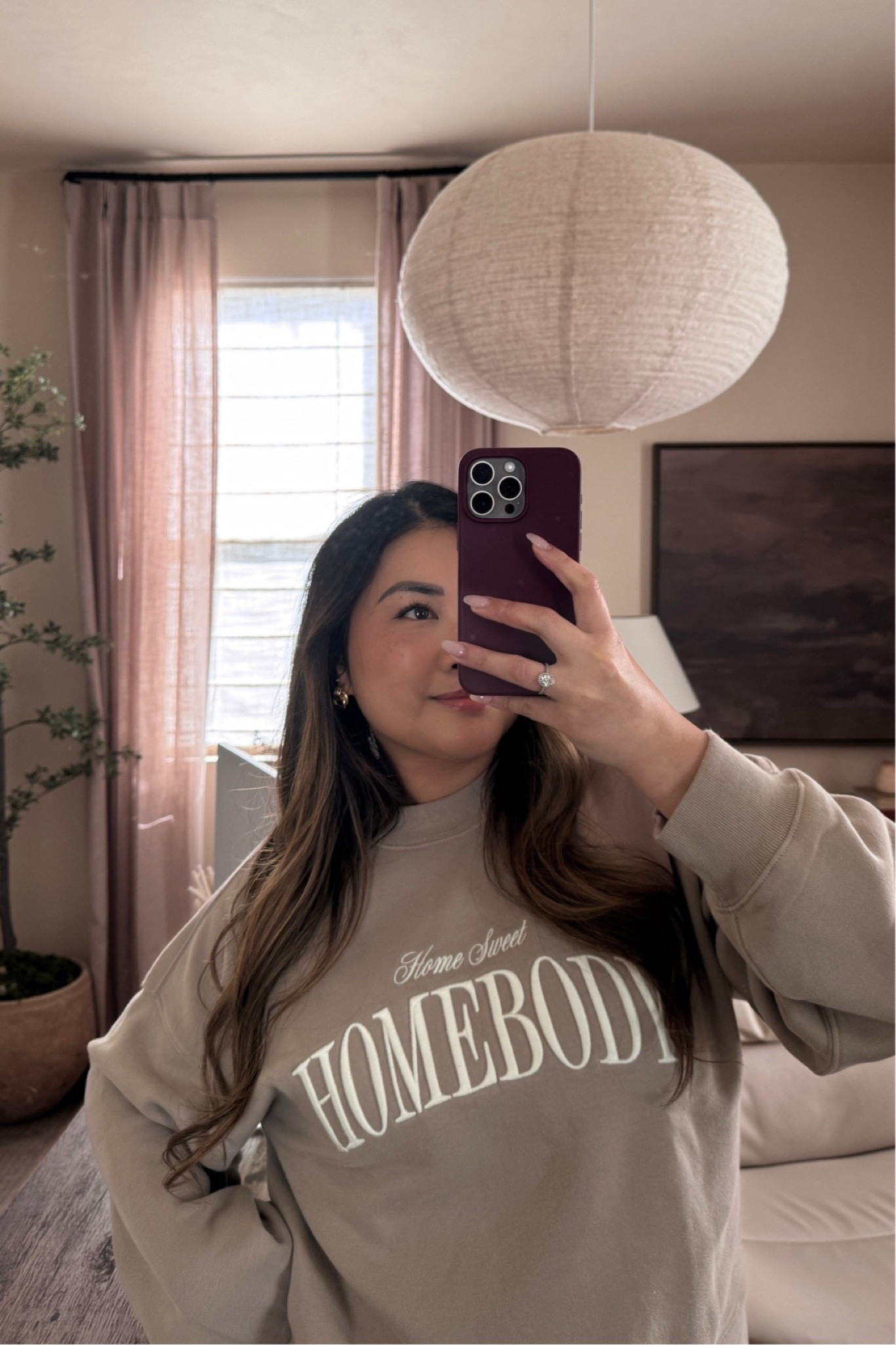 neutral sweatshirts i’m loving

#LTKStyleTip #LTKFindsUnder100 #LTKFindsUnder50