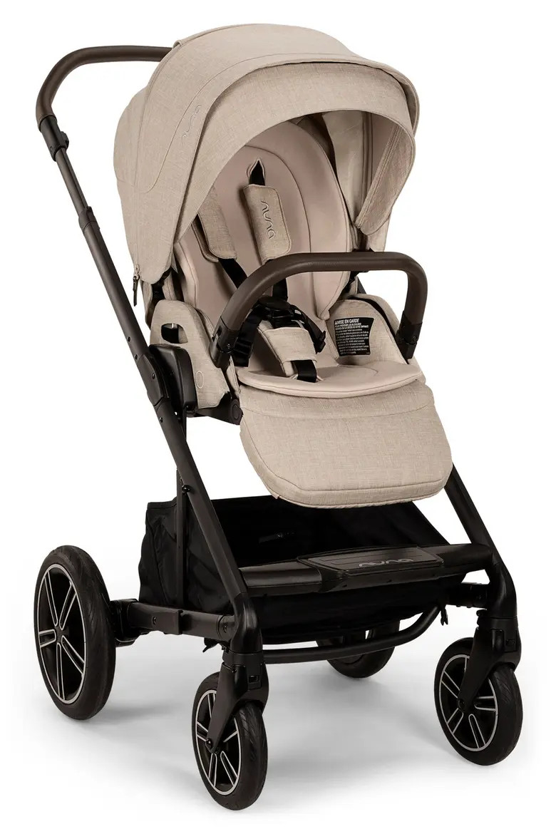 MIXX™ next Stroller | Nordstrom | Nordstrom