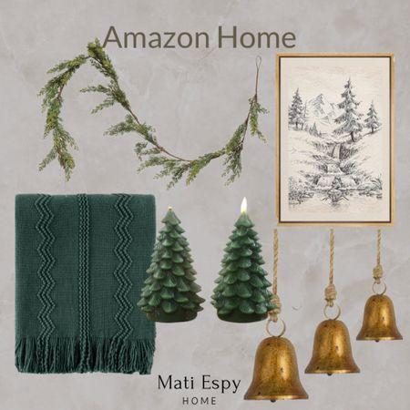 Christmas Tree Christmas Decor Holiday Decor Christmas Living Room Amazon Home Finds 

#LTKHolidaySale #LTKSeasonal #LTKHoliday