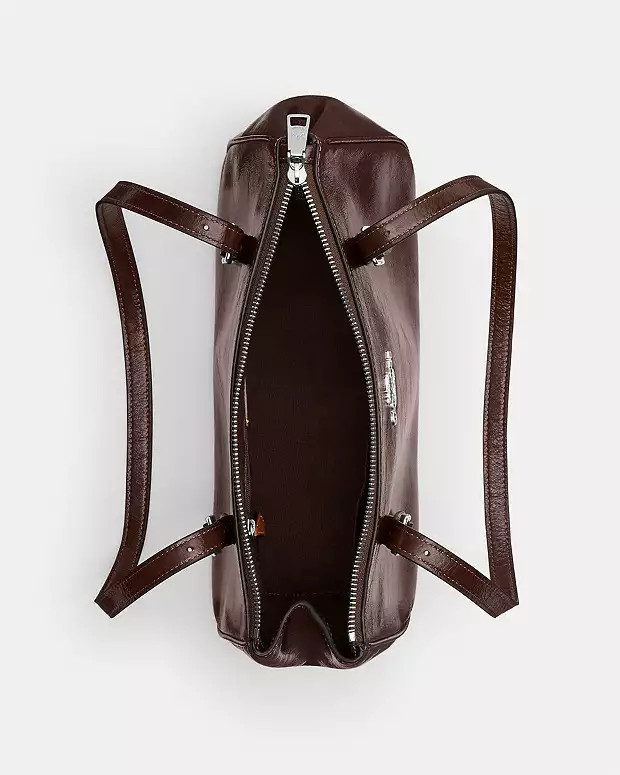 Asher Shoulder Bag | Coach Outlet US