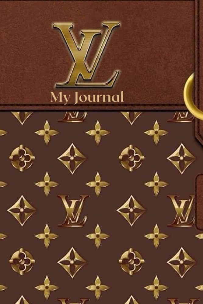 My Journal | Amazon (US)