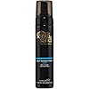 Bondi Sands Self Tanning Foam | Lightweight, Self-Tanner Foam Enriched with Aloe Vera & Coconut P... | Amazon (US)