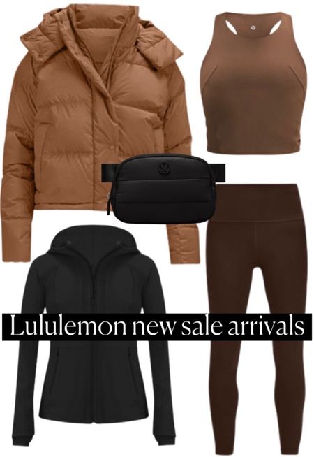 Lululemon sale
Lululemon leggings 
Lululemon jacket


#LTKfitness #LTKsalealert #LTKfindsunder100