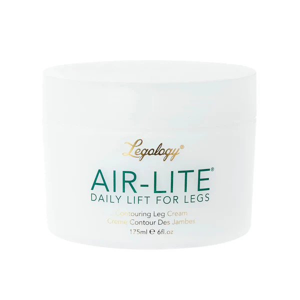 Air-Lite Daily Lift For Legs – Legology | Bluemercury, Inc.