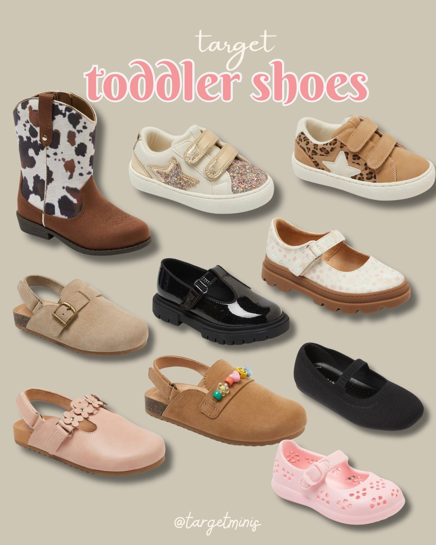 New toddler shoes at Target

Target finds, toddler girl, kids shoes

#LTKootd #LTKKids