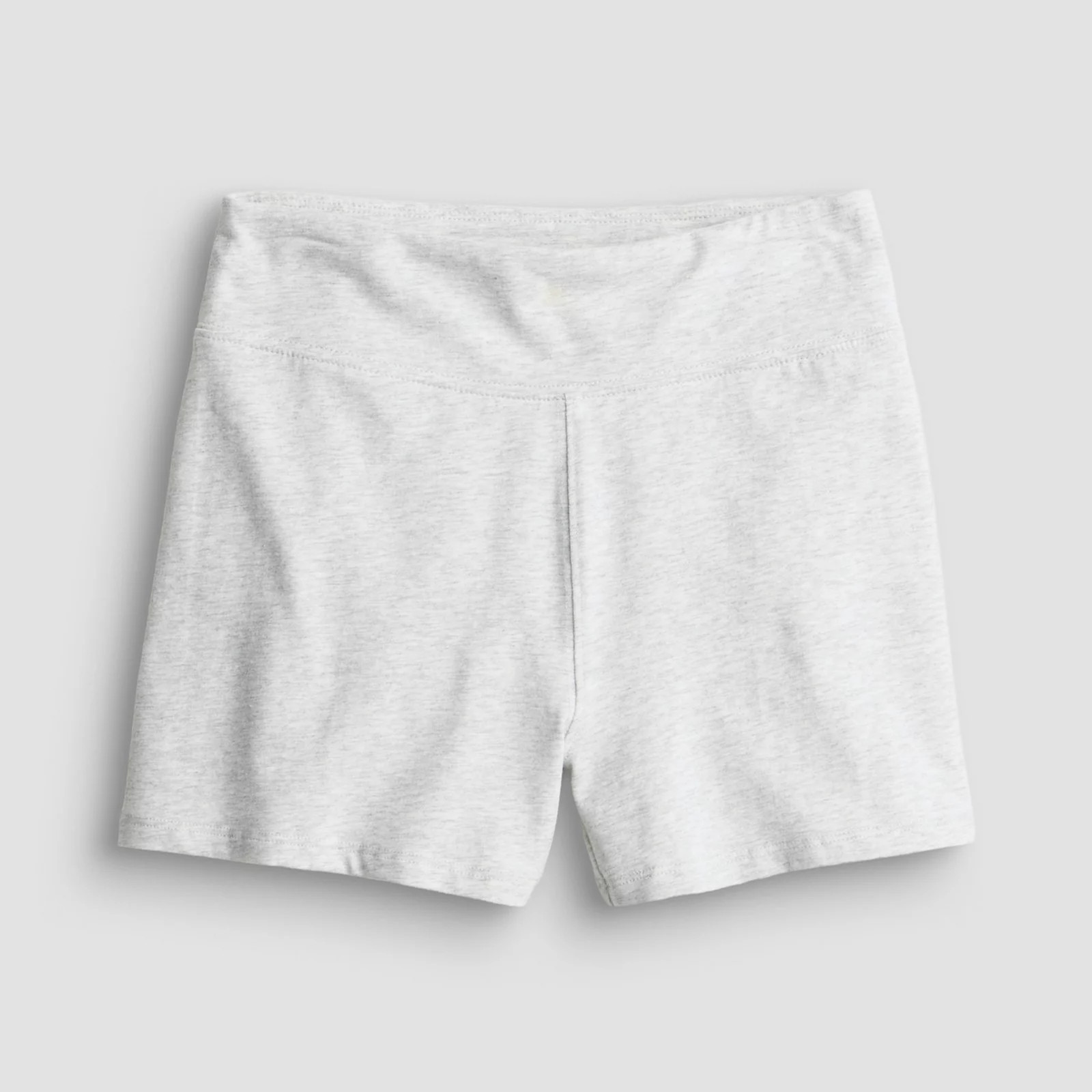 Girls 6-20 SO\u00ae Short High Rise Bike Shorts in Regular & Plus Size | Kohl's