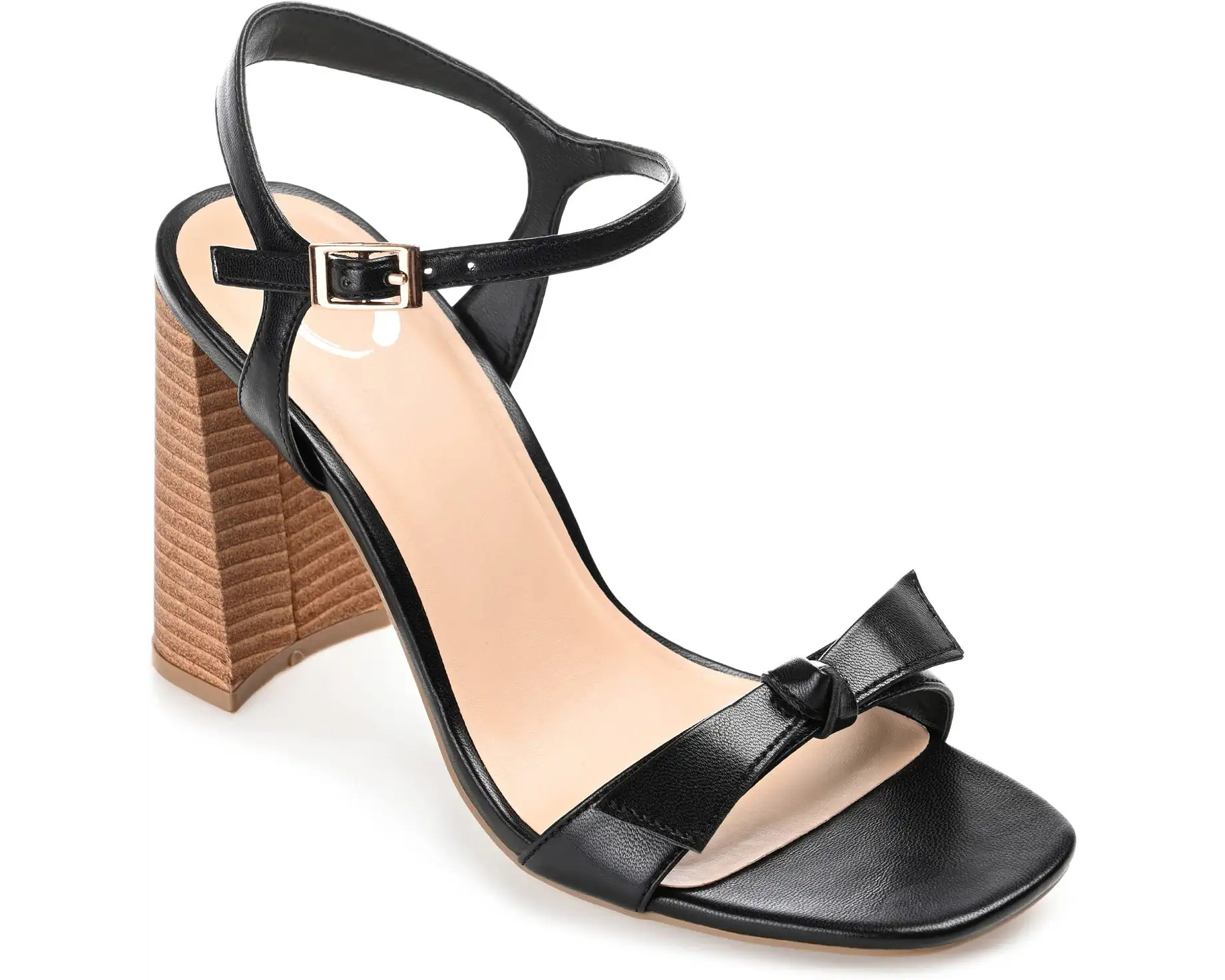 Dianne | Zappos