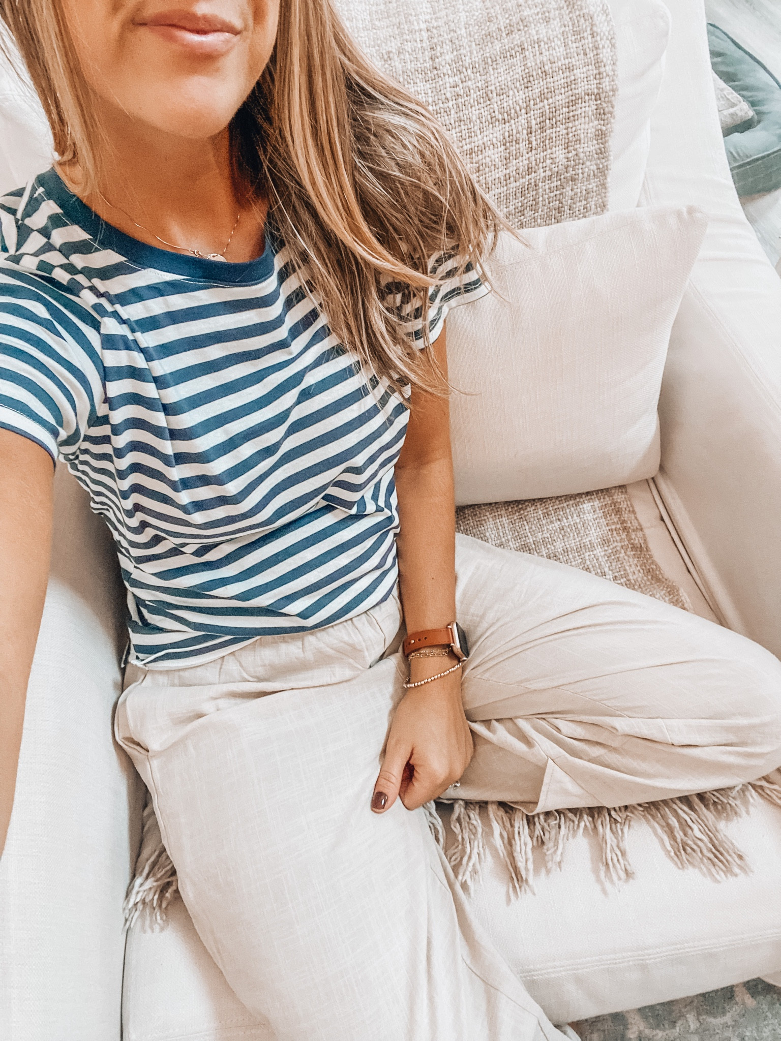 Sunday fit 🤎 #fallstyle #falloutfit 

#LTKfindsunder50 #LTKstyletip #LTKSeasonal