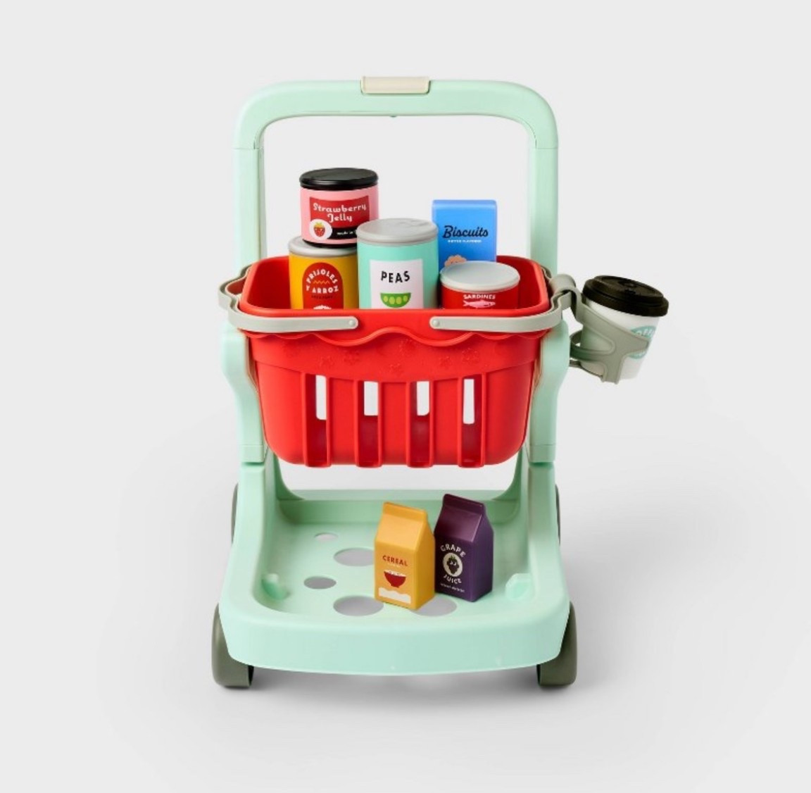 Musical Shopping Cart - Gigglescape™

Baby toys
Kids toys 
Target toys 

#LTKGiftGuide #LTKBaby #LTKKids