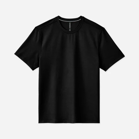 Interval Shirt | Ten Thousand