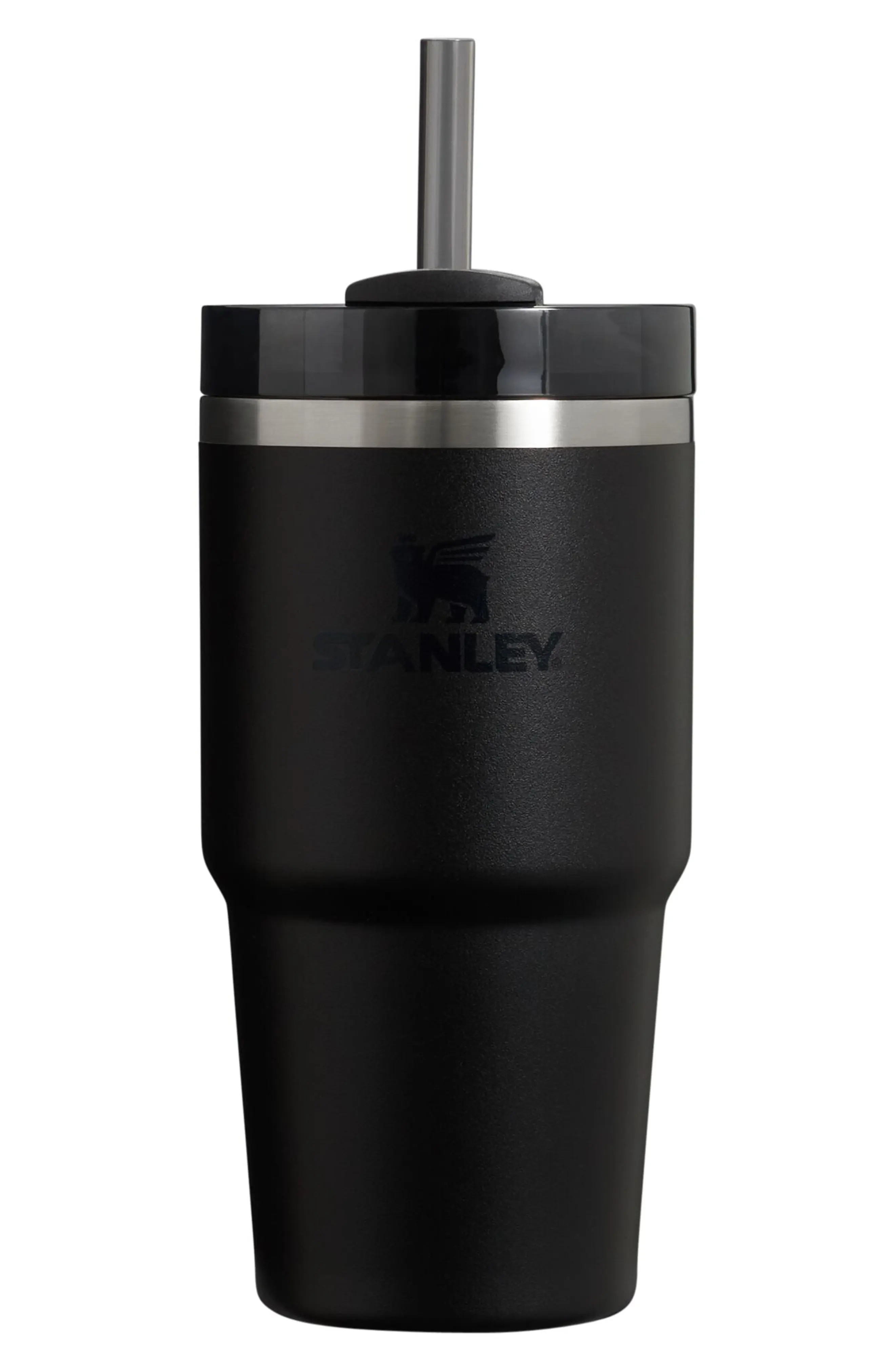 The Quencher H2.0 FlowState\u2122 20-Ounce Tumbler | Nordstrom | Nordstrom
