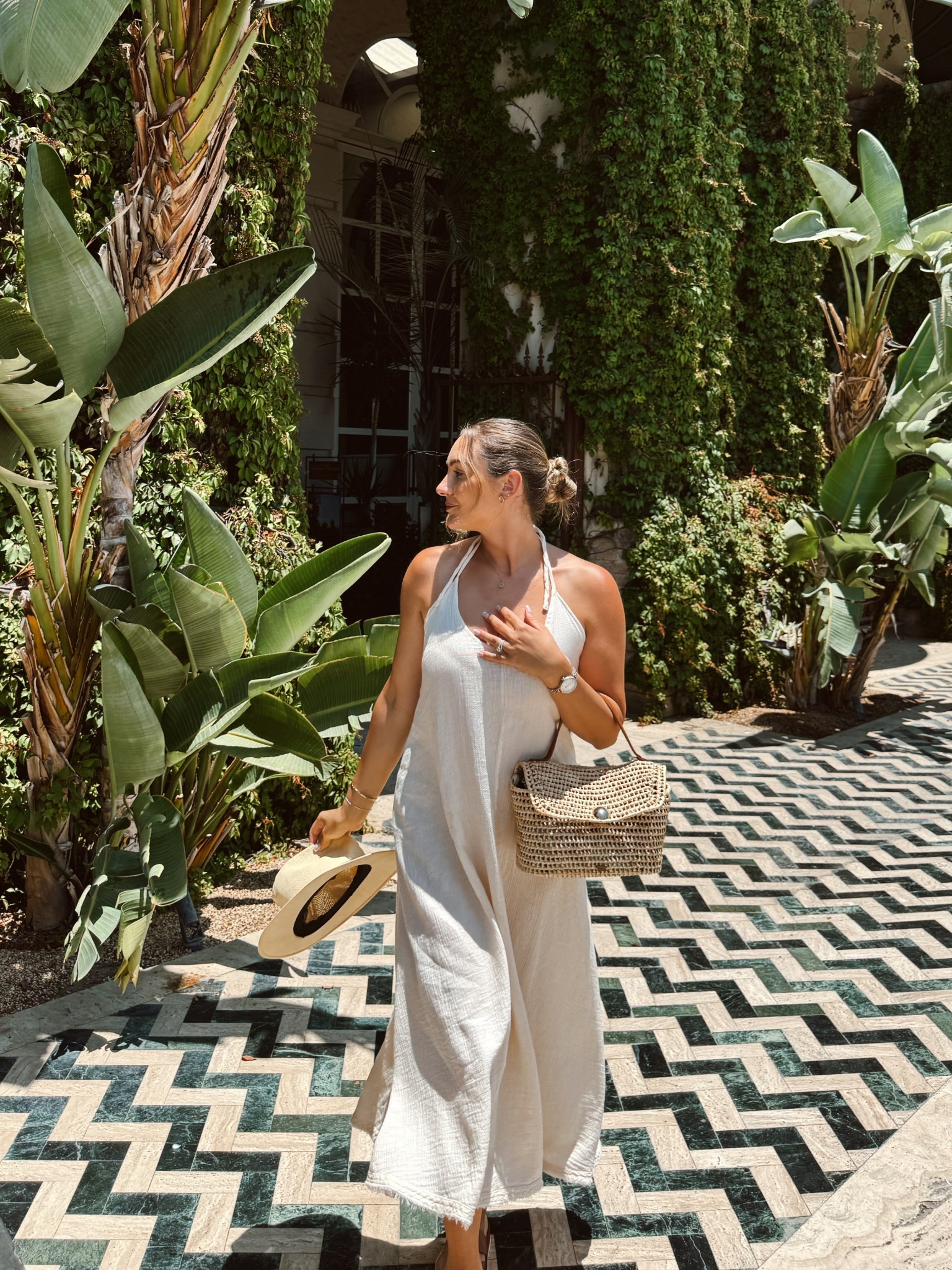 summer dress
open back dress
summer maxi dress
summer outfit
vacation dress
beach outfit idea
lightweight summer dress
flowy maxi dress
summer outfit inspo
resort wear
feminine summer style
boho summer outfit
effortless summer look
warm weather outfit
sunny day style
elegant summer dress
backless dress
breathable fabric dress
summer fashion finds
chic summer look

#LTKSaleAlert #LTKFindsUnder100 #LTKSeasonal