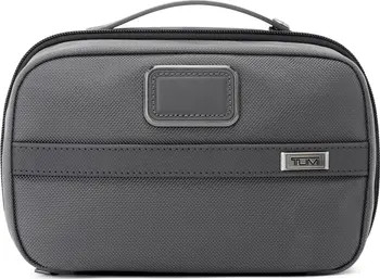 Split Travel Kit | Nordstrom