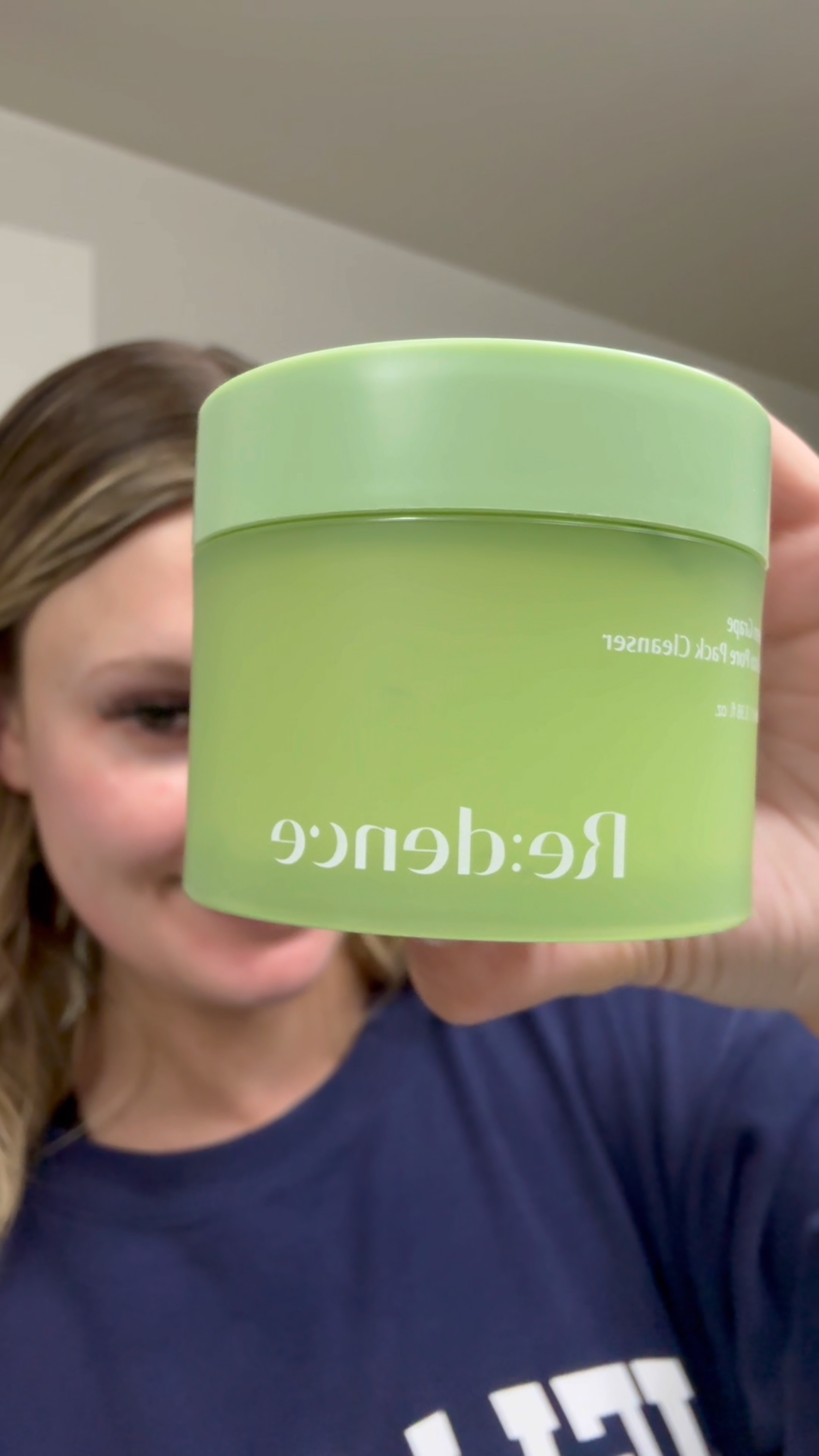 💚

#LTKBeauty #LTKGiftGuide #LTKFindsUnder50