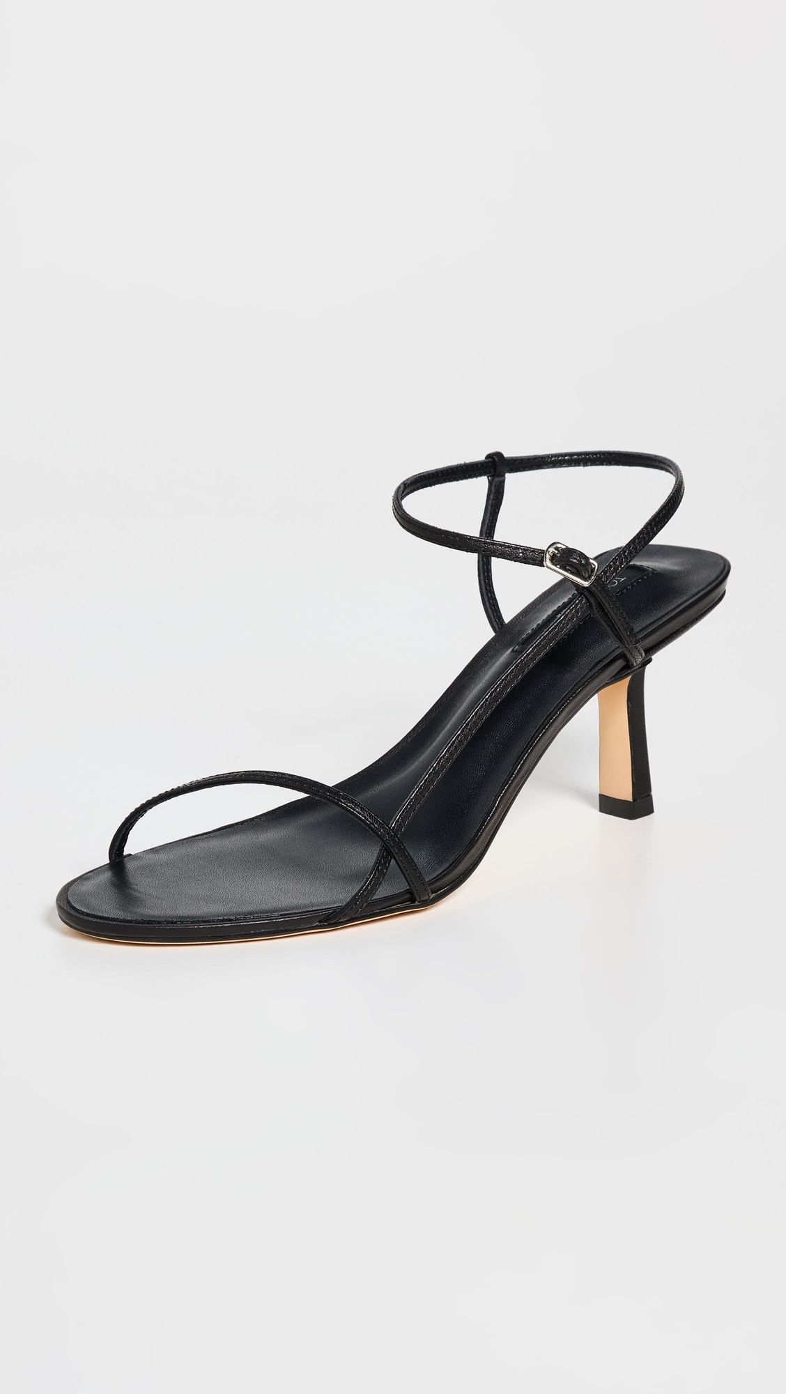 Tony Bianco Caprice Heels | Shopbop | Shopbop