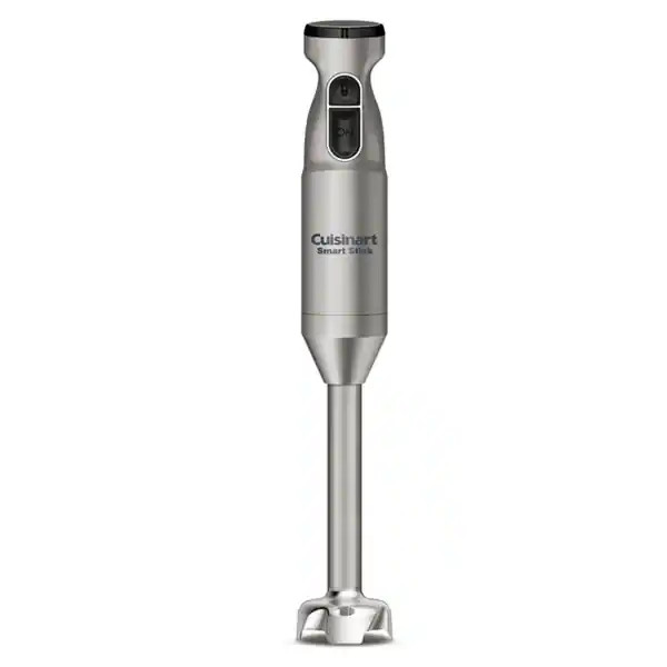 Cuisinart Smart Stick® 2-Speed Hand Blender - Bed Bath & Beyond - 35353889 | Bed Bath & Beyond