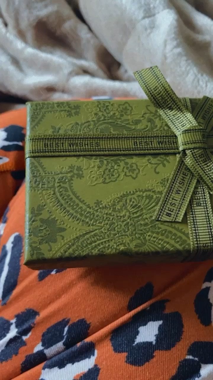 The PERFECT XL dupes! Super lightweight !

#LTKcurves #LTKunder50