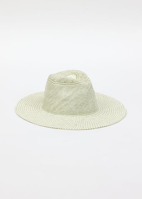 Color Novelty Packable | Hat Attack