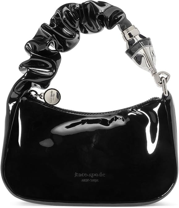 kate spade new york womens Novelty 3d Crossbody Bag | Amazon (US)