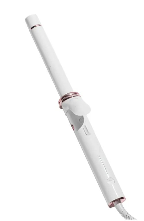 T3 Curlwrap Curling Iron in 1 In at Nordstrom | Nordstrom