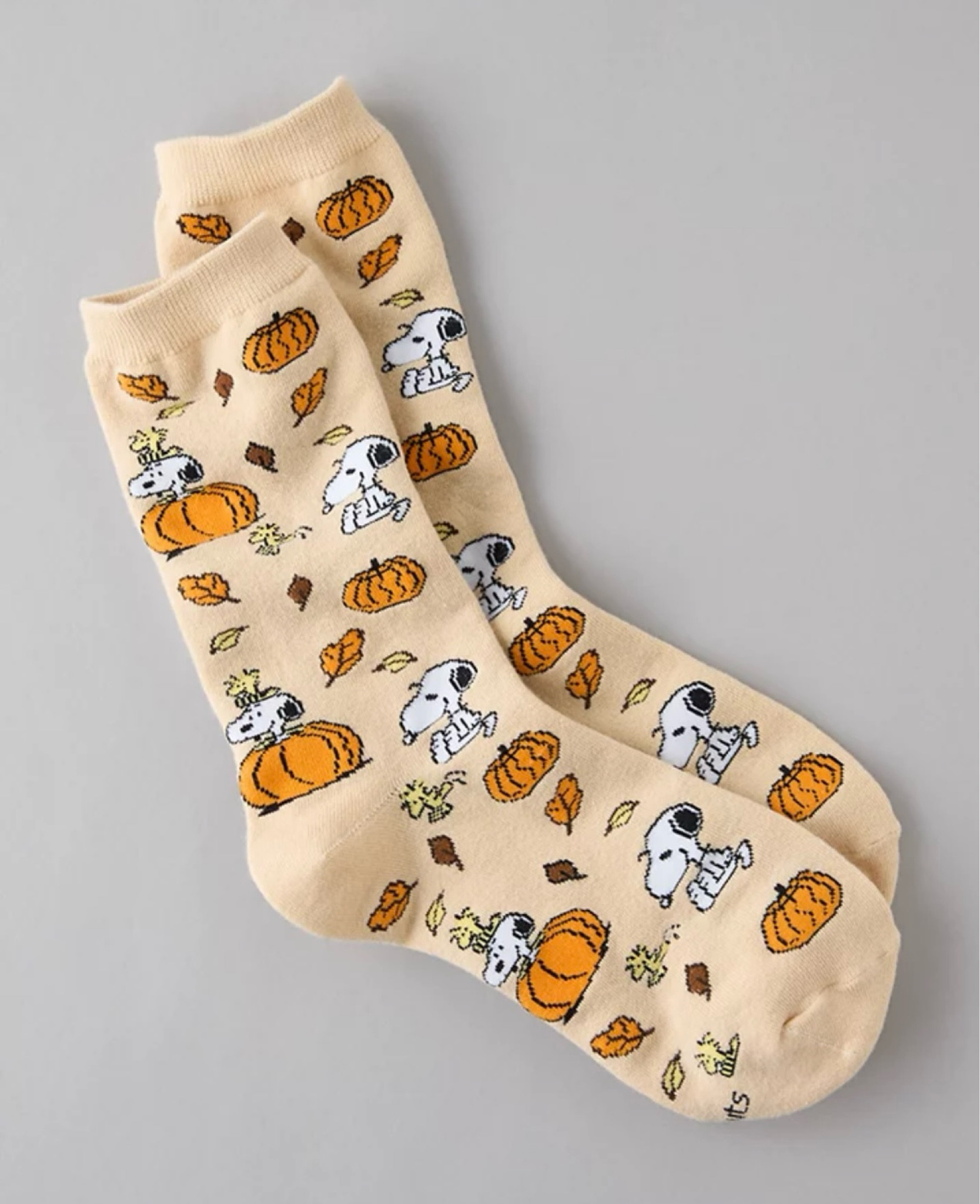cute peanuts halloween socks featuring snoopy and woodstock - pumpkin fall accessories, spooky season

#LTKFindsUnder50 #LTKSeasonal #LTKFindsUnder100