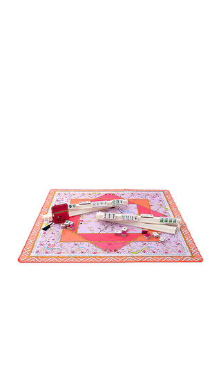 Oh My Mahjong Mahjong Board Game Bundle in Beauty: NA. | Revolve Clothing (Global)