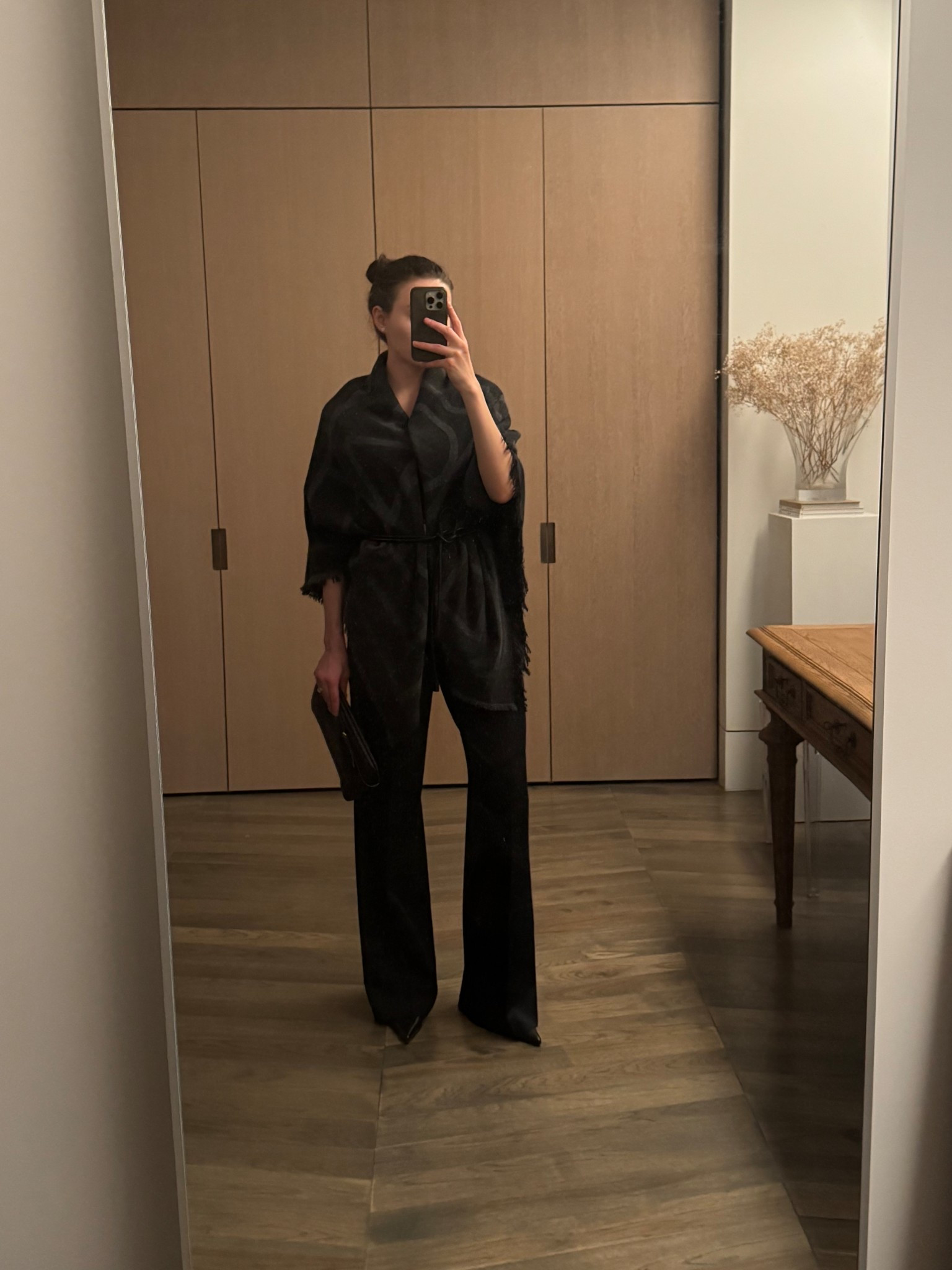 Weather whiplash 

#LTKStyleTip #LTKShoeCrush #LTKItBag