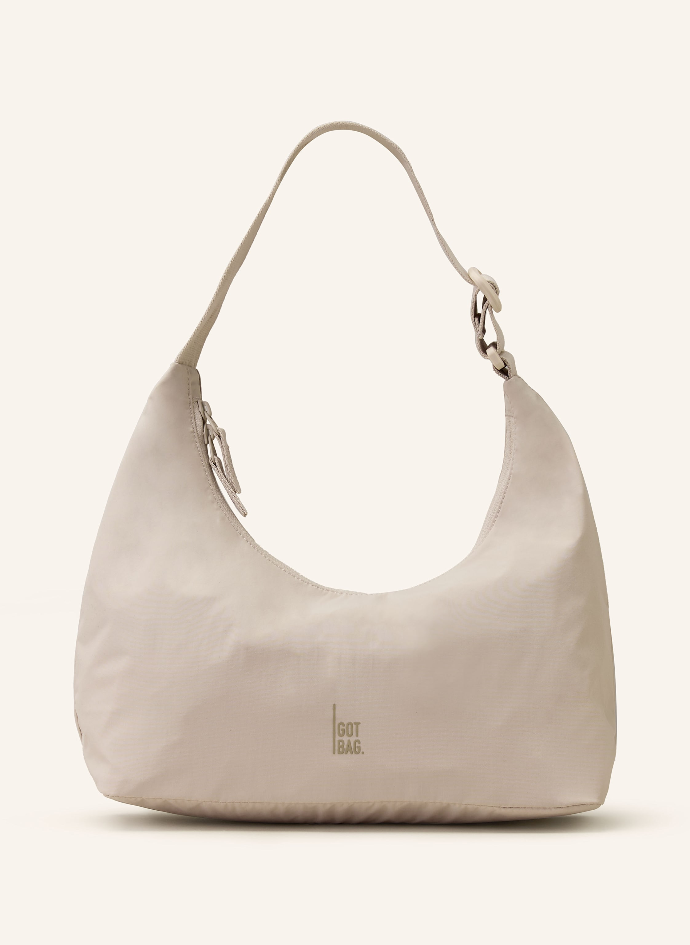 GOT BAG Handtasche in creme | Breuninger (DACH)
