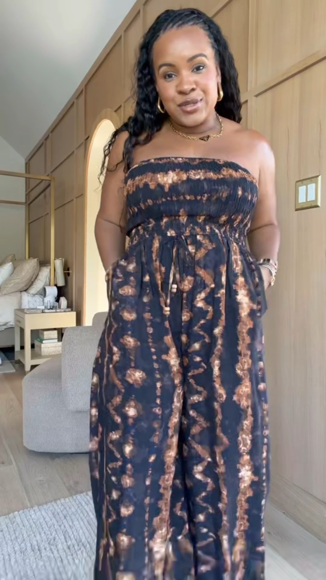 Use my code TARYNNEWTON30

#LTKgrwm #LTKootd