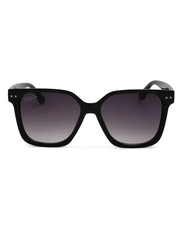 DAX Linny Sunglasses | The Collection Texas