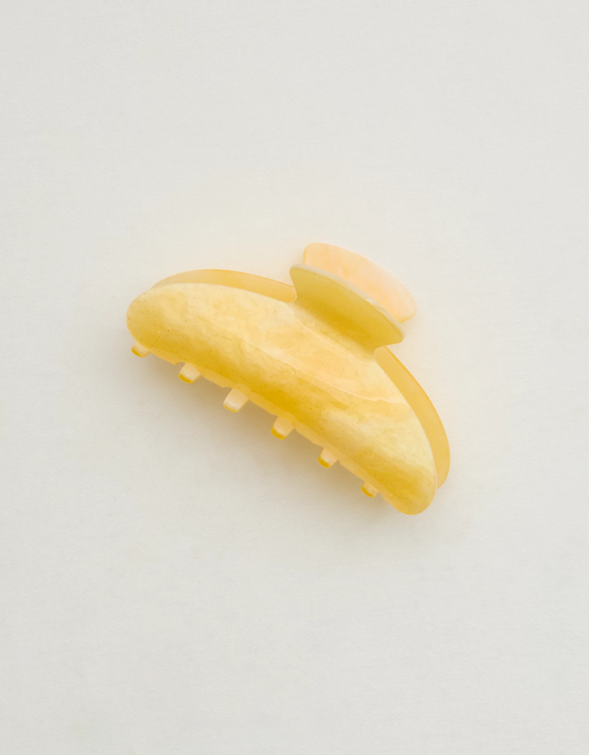 Aerie Sparkle Claw Clip | Aerie