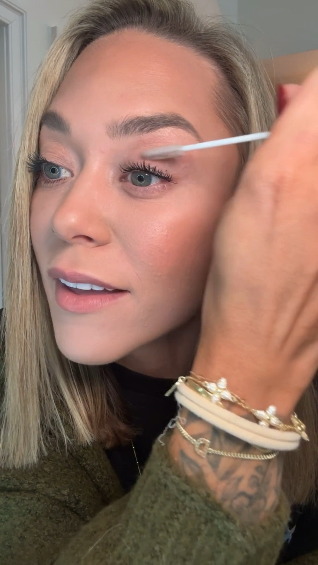 Today is FREE SHIPPING on all orders for @HSN 🤎 sharing a couple of my fave bundles from @tartecosmetics @benefitcosmetics right now & a few other finds! NEW customers can use code WELCOME2025 for an extra $15 off! ✨

 #HSNInfluencer #ad #LoveHSN / beauty finds / tubing mascara / cosmetics / gift ideas for her / Holley Gabrielle / tubing mascara / badgal bang mascara 


#LTKFindsUnder50 #LTKSaleAlert #LTKBeauty