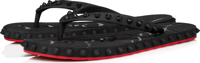Super Loubi Flip Flop (Women) | Nordstrom