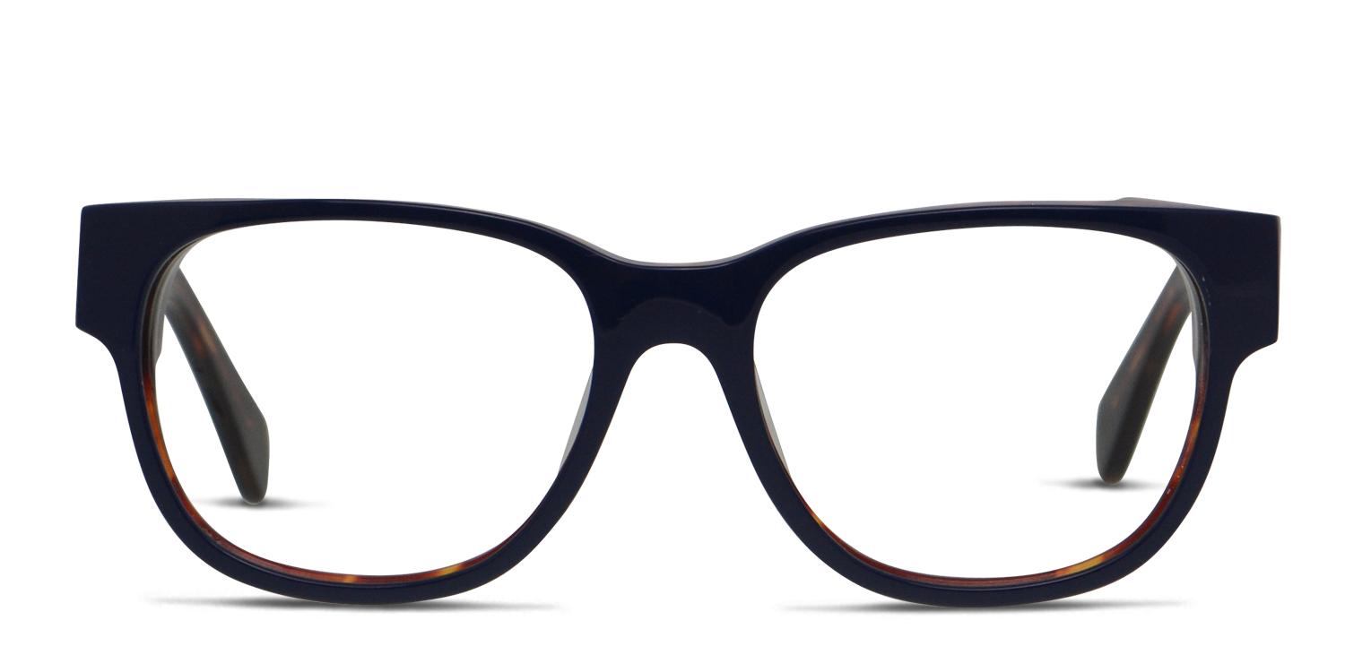 Eyeglasses Online Brion | GlassesUSA