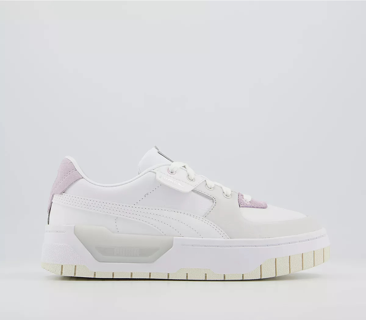 Cali Dream Trainers | OFFICE London (UK)