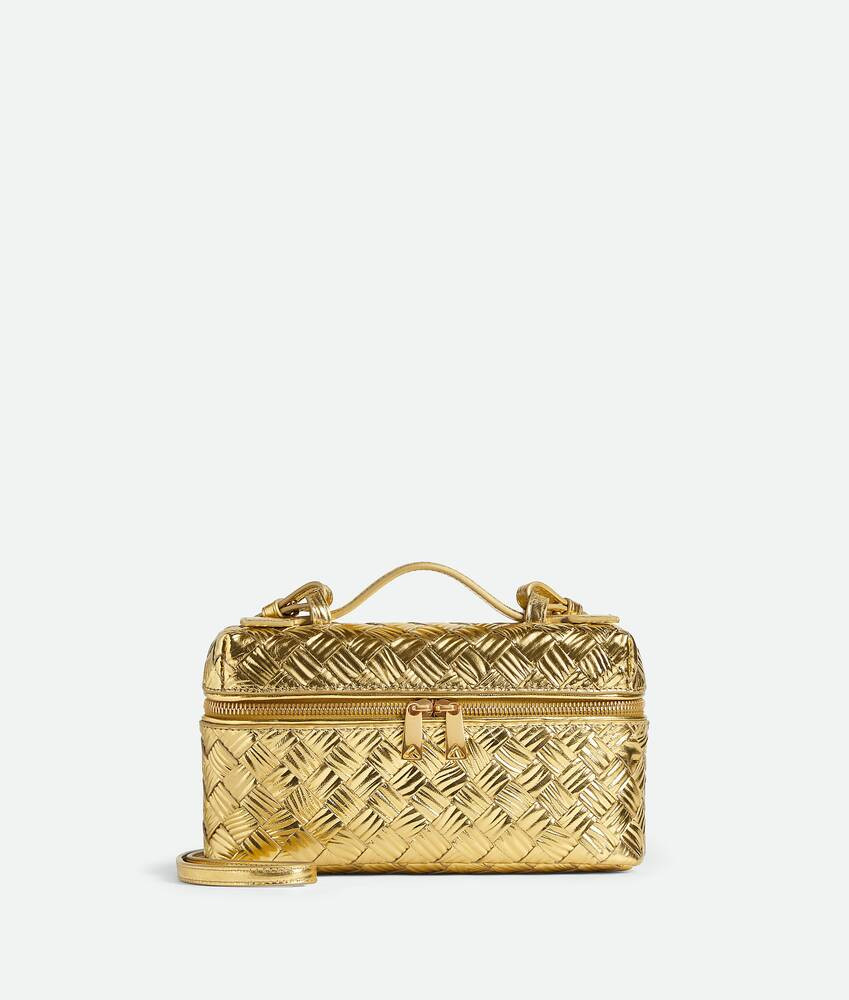 Bang Bang | Bottega Veneta