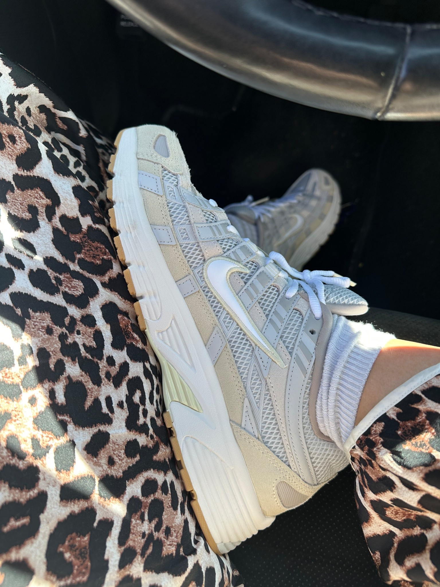 No regrets on these. 👌🏽

#LTKShoeCrush #LTKSaleAlert #LTKFindsUnder100