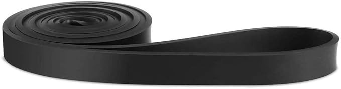 Pull-Up Bands - Resistance Bands for Women's Workout - Perfect for Gym & Home | Amazon (US)