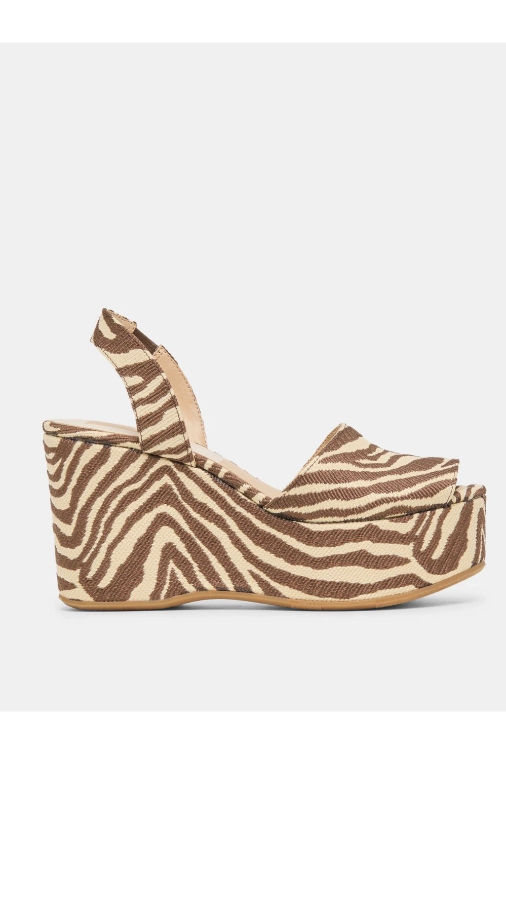 Ordered so fast!!! I get my true size in DV