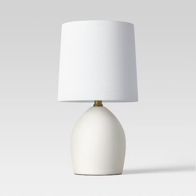 Ceramic Accent Table Lamp - Threshold™ | Target