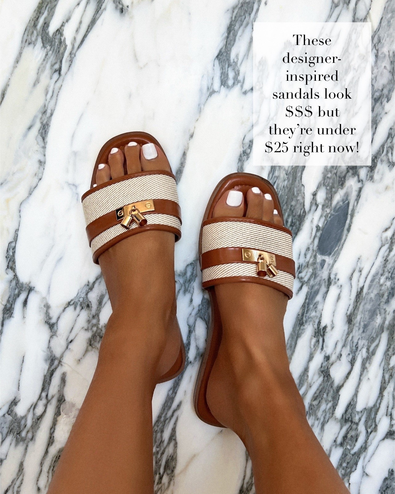 The best Amazon slides are on sale.
These H inspired sandals are so chic and comfy, you can style them for the beach or every day

Summer accessories, beach accessories

#LTKSaleAlert #LTKmomlife #LTKTravel