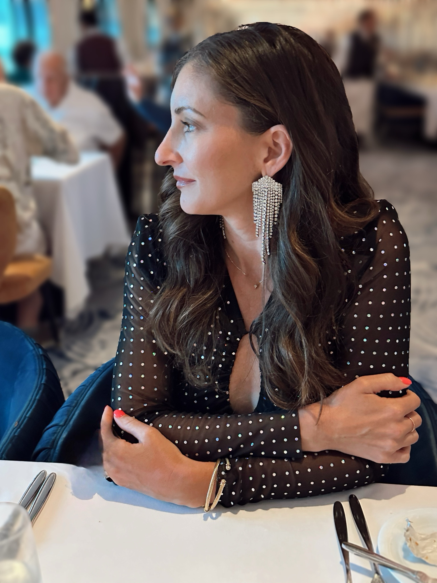 #LTKFindsUnder100 #LTKOver40