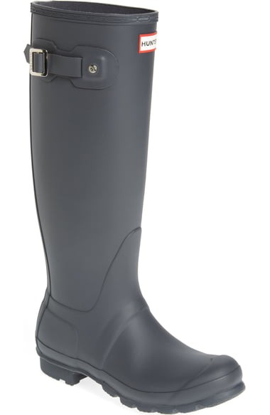 'Original Tall' Rain Boot | Nordstrom