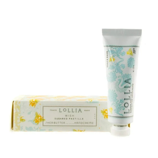 How do you want your items? | Walmart (US)