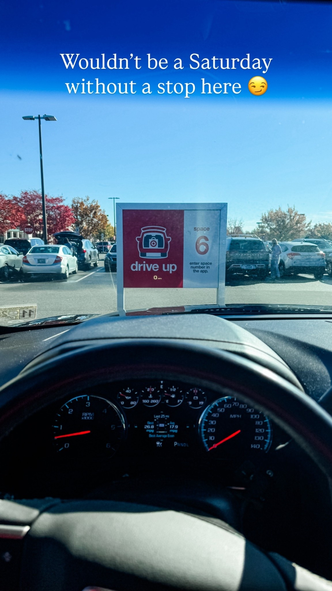 My target pick up order. Holiday sweaters! Teddy bear sweaters. Christmas sweaters. Ralph Lauren Christmas

#LTKFindsUnder50 #LTKOver40