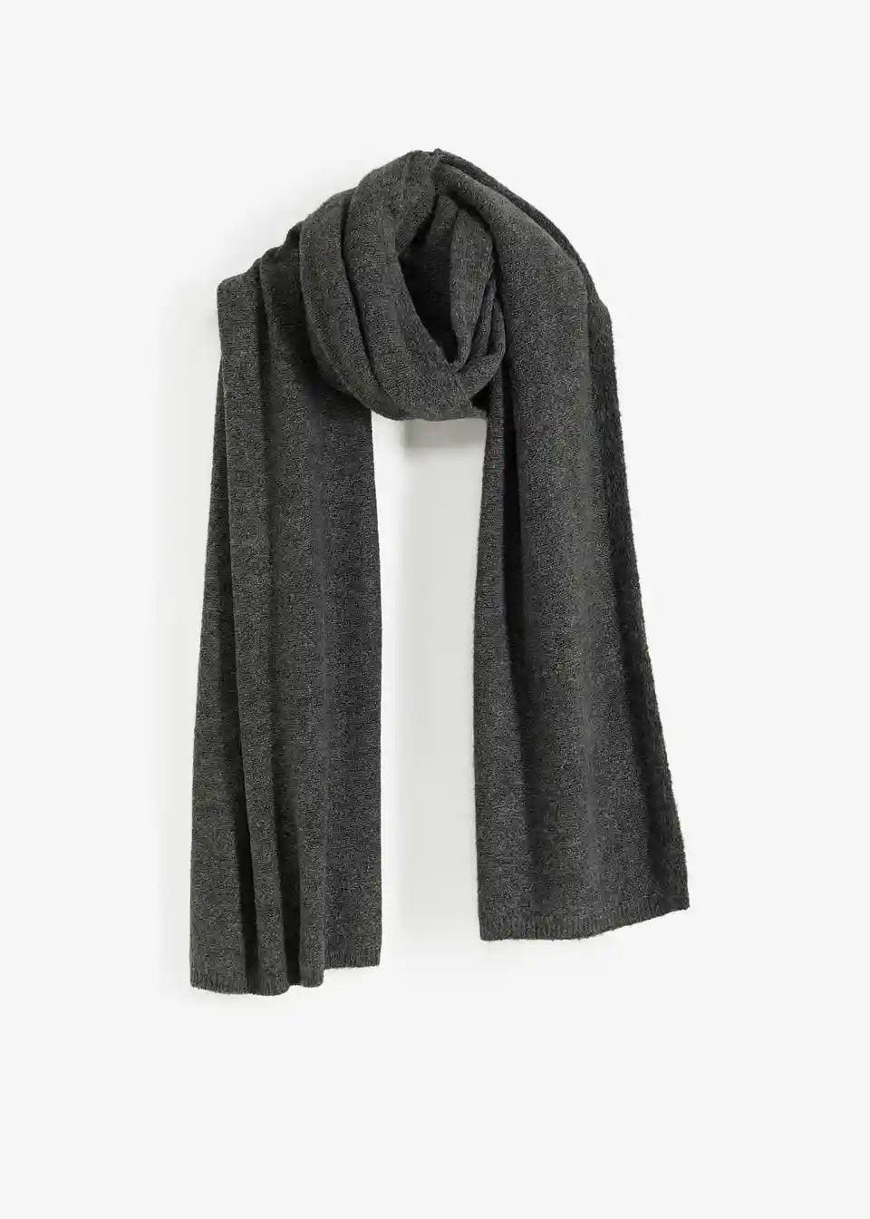 Schal | Bonprix DE