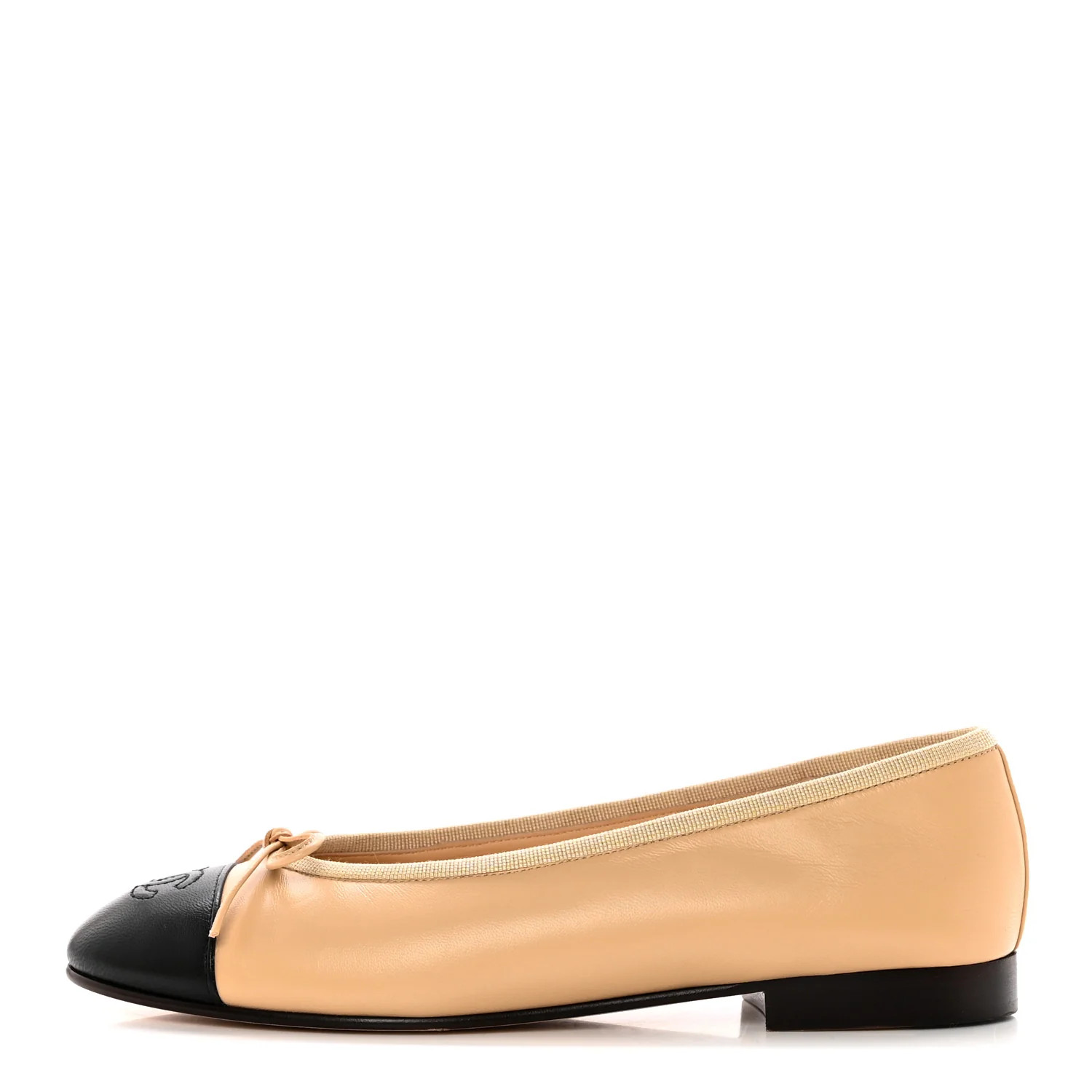 Chanel | FASHIONPHILE (US)