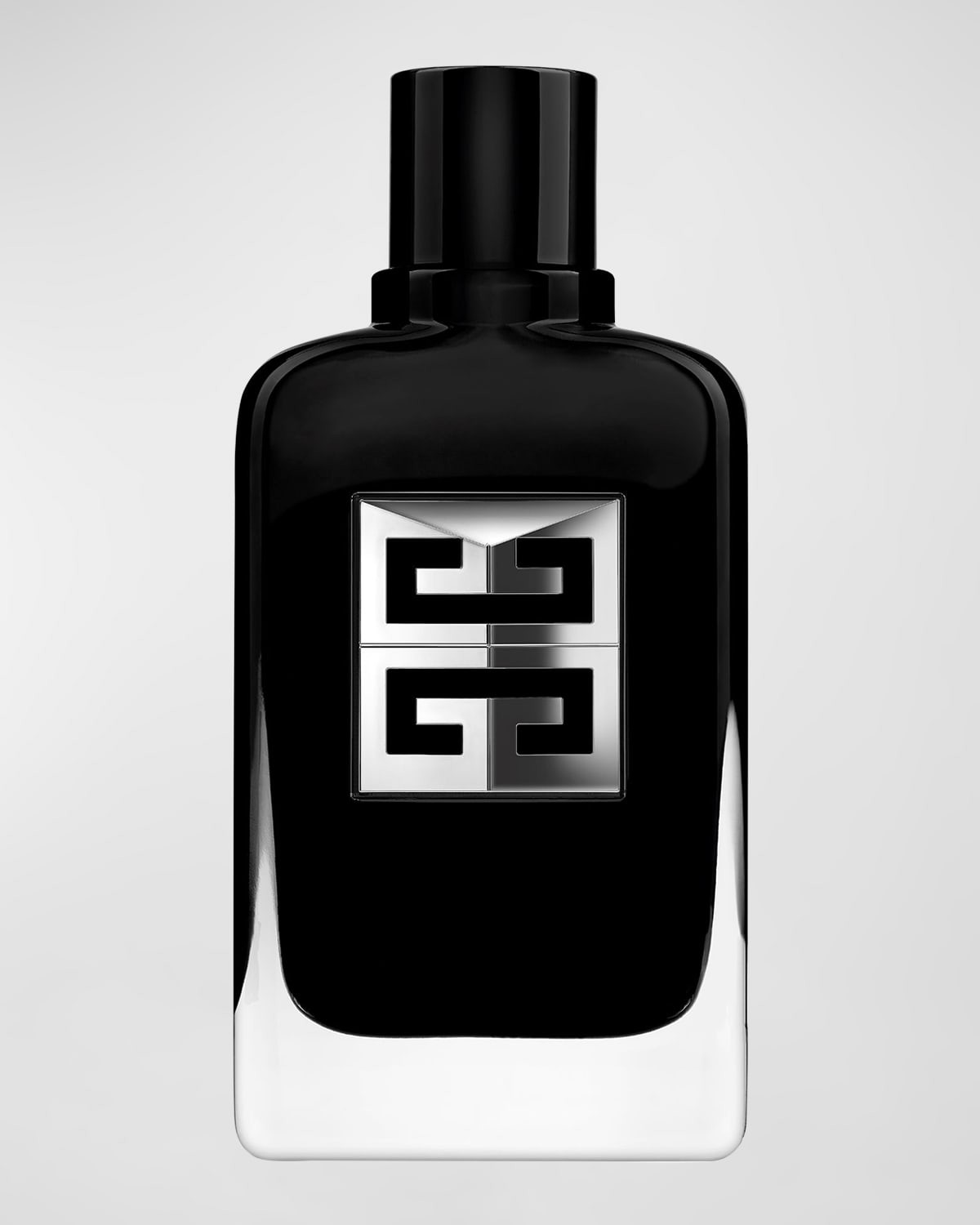 Men's Gentleman Society Eau de Parfum | Neiman Marcus